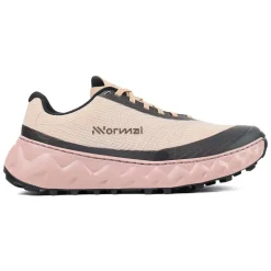 ZAPATILLAS NNORMAL TOMIR 2.0 SS25