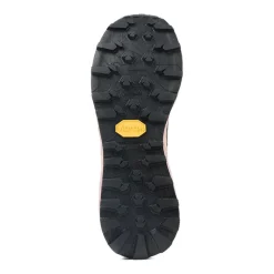 ZAPATILLAS NNORMAL TOMIR 2.0 SS25
