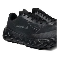 ZAPATILLAS NNORMAL TOMIR 2.0 SS25