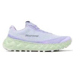 ZAPATILLAS NNORMAL TOMIR 2.0 SS25