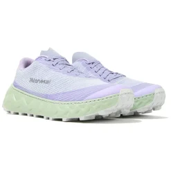 ZAPATILLAS NNORMAL TOMIR 2.0 SS25
