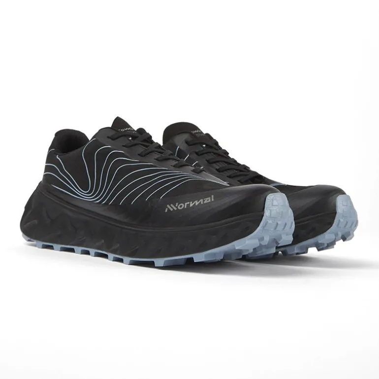 ZAPATILLAS NNORMAL TOMIR WP