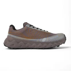 ZAPATILLAS NNORMAL TOMIR WP