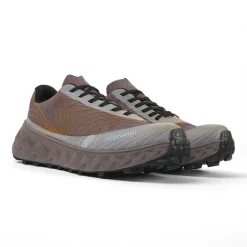 ZAPATILLAS NNORMAL TOMIR WP