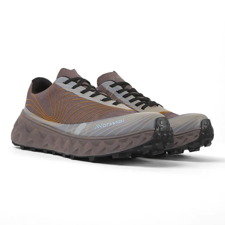 ZAPATILLAS NNORMAL TOMIR WP
