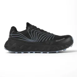 ZAPATILLAS NNORMAL TOMIR WP