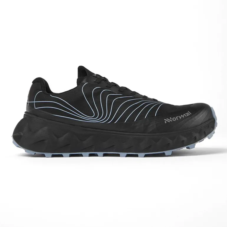 ZAPATILLAS NNORMAL TOMIR WP