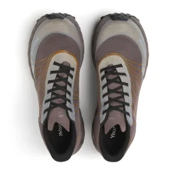ZAPATILLAS NNORMAL TOMIR WP