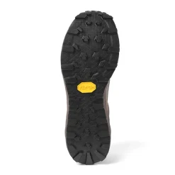 ZAPATILLAS NNORMAL TOMIR WP