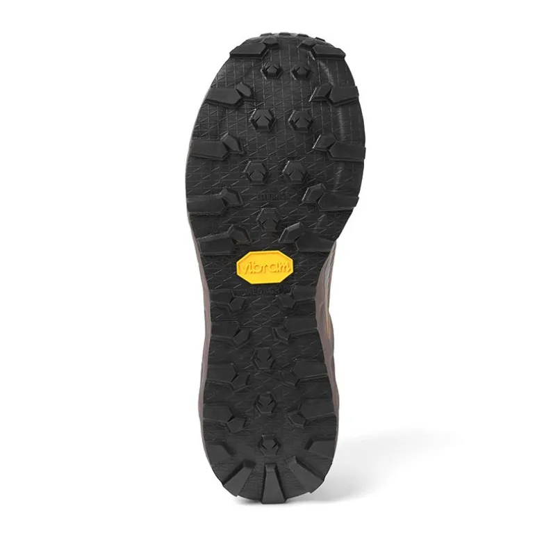 ZAPATILLAS NNORMAL TOMIR WP