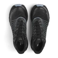 ZAPATILLAS NNORMAL TOMIR WP