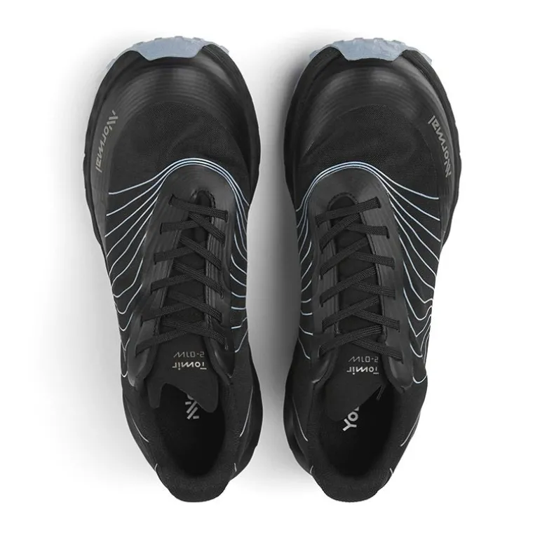 ZAPATILLAS NNORMAL TOMIR WP