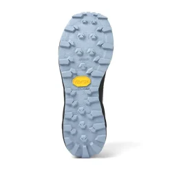 ZAPATILLAS NNORMAL TOMIR WP