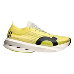 ZAPATILLAS ON RUNNING CLOUDBOOM STRIKE