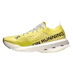 ZAPATILLAS ON RUNNING CLOUDBOOM STRIKE
