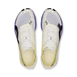 ZAPATILLAS ON RUNNING CLOUDBOOM STRIKE