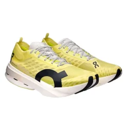 ZAPATILLAS ON RUNNING CLOUDBOOM STRIKE