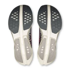 ZAPATILLAS ON RUNNING CLOUDBOOM STRIKE