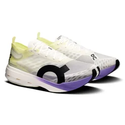 ZAPATILLAS ON RUNNING CLOUDBOOM STRIKE