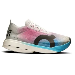 ZAPATILLAS ON RUNNING CLOUDBOOM STRIKE