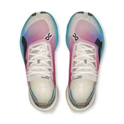 ZAPATILLAS ON RUNNING CLOUDBOOM STRIKE