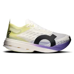 ZAPATILLAS ON RUNNING CLOUDBOOM STRIKE