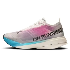 ZAPATILLAS ON RUNNING CLOUDBOOM STRIKE