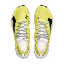 ZAPATILLAS ON RUNNING CLOUDBOOM STRIKE
