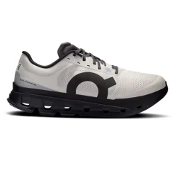 ZAPATILLAS ON RUNNING CLOUDFLOW 5