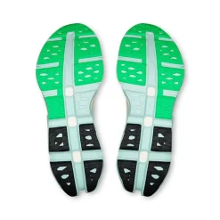 ZAPATILLAS ON RUNNING CLOUDMONSTER 3 HYPER LS