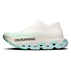 ZAPATILLAS ON RUNNING CLOUDMONSTER 3 HYPER LS