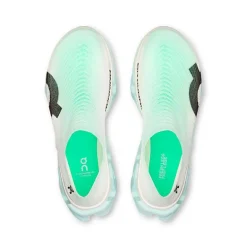 ZAPATILLAS ON RUNNING CLOUDMONSTER 3 HYPER LS