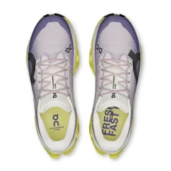 ZAPATILLAS ON RUNNING CLOUDMONSTER 3 HYPER