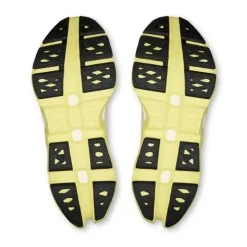 ZAPATILLAS ON RUNNING CLOUDMONSTER 3 HYPER MUJER