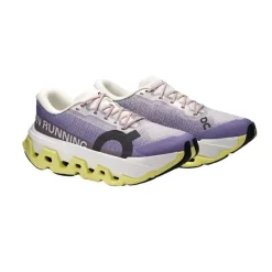 ZAPATILLAS ON RUNNING CLOUDMONSTER 3 HYPER MUJER