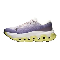 ZAPATILLAS ON RUNNING CLOUDMONSTER 3 HYPER MUJER