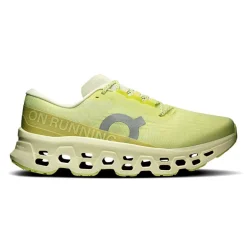 ZAPATILLAS ON RUNNING CLOUDMONSTER 3