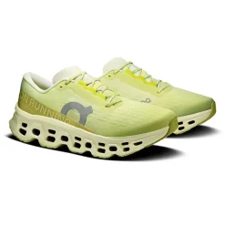 ZAPATILLAS ON RUNNING CLOUDMONSTER 3