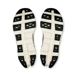 ZAPATILLAS ON RUNNING CLOUDMONSTER 3