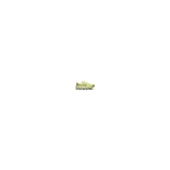 ZAPATILLAS ON RUNNING CLOUDMONSTER 3