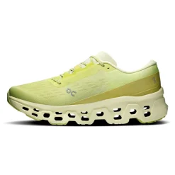ZAPATILLAS ON RUNNING CLOUDMONSTER 3