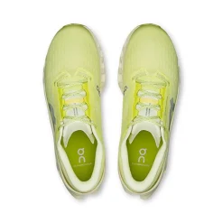 ZAPATILLAS ON RUNNING CLOUDMONSTER 3