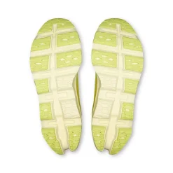 ZAPATILLAS ON RUNNING CLOUDMONSTER 3