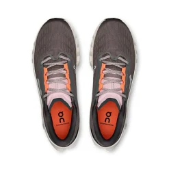 ZAPATILLAS ON RUNNING CLOUDMONSTER 3