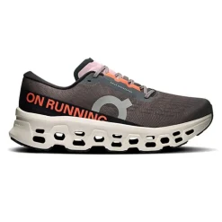 ZAPATILLAS ON RUNNING CLOUDMONSTER 3