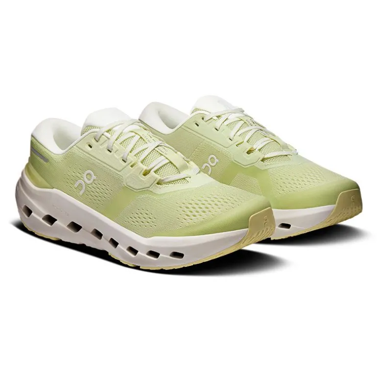ZAPATILLAS ON RUNNING CLOUDRUNNER 3