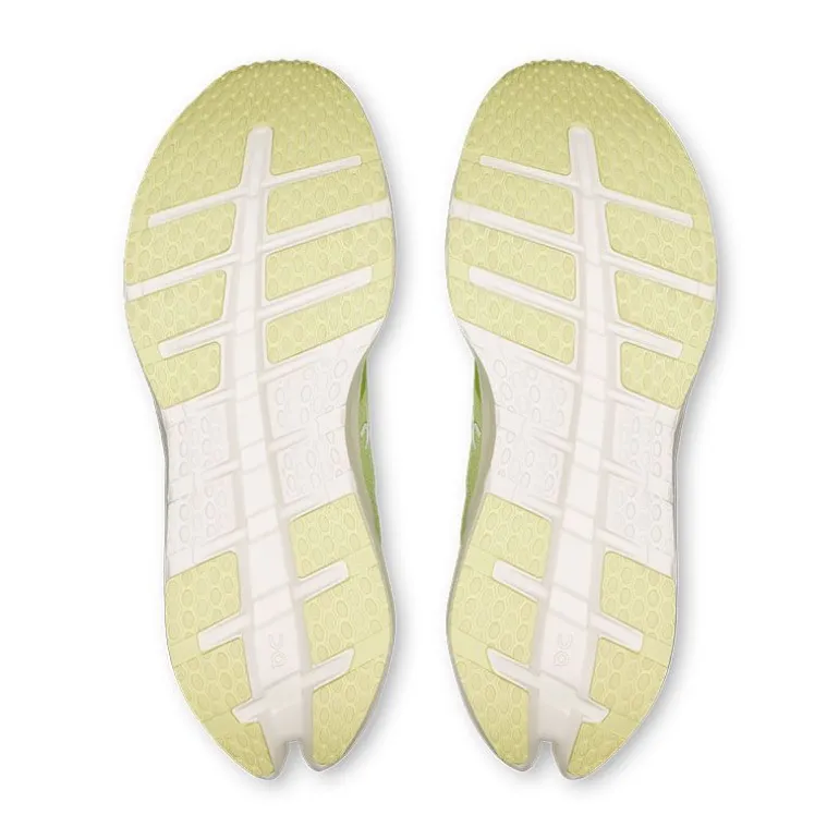 ZAPATILLAS ON RUNNING CLOUDRUNNER 3