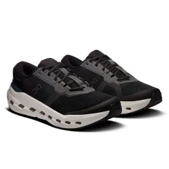 ZAPATILLAS ON RUNNING CLOUDRUNNER 3