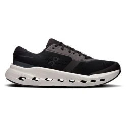 ZAPATILLAS ON RUNNING CLOUDRUNNER 3