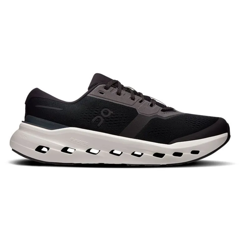 ZAPATILLAS ON RUNNING CLOUDRUNNER 3